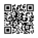 1808608 QRCode