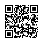 1808747 QRCode