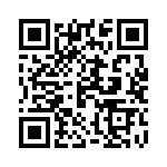 18087A330KAT2A QRCode