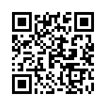 18087C103KAT2A QRCode