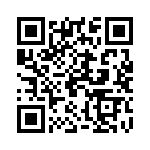 18087C471KAT2A QRCode