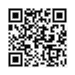 1808830000 QRCode