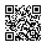 1808858 QRCode