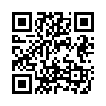 1808886 QRCode