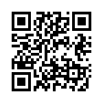 1808890 QRCode