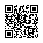 1808942 QRCode