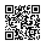 1808AA100KAT1A QRCode