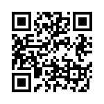 1808AA101KAT9A QRCode