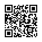 1808AA101MAT1A QRCode