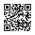 1808AA152JAT1A QRCode