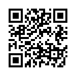 1808AA152KAT1A QRCode