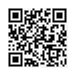 1808AA271KATME QRCode