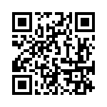 1808AA300KAT1A QRCode