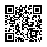 1808AA390KATME QRCode