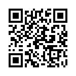 1808AA471JAT1A QRCode