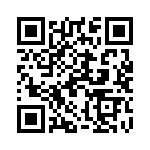 1808AA681JAT1A QRCode