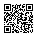 1808AC102JAT9A QRCode