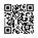 1808AC102KA13A QRCode