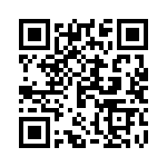 1808AC102KAT1A QRCode