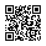 1808AC102KATRE QRCode