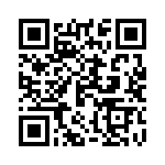 1808AC102MATBE QRCode