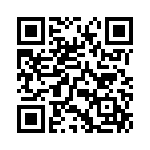 1808AC103KAT2A QRCode