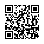 1808AC122KATME QRCode