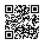 1808AC152KATBE QRCode