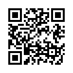 1808AC152MATME QRCode