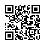 1808AC183KAT3A QRCode