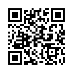 1808AC222KATME QRCode