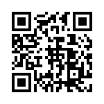 1808AC272KATME QRCode