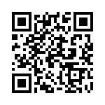 1808AC471KAT1A QRCode