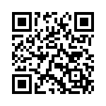 1808B102K202NT QRCode