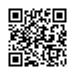 1808CA222JAT9A QRCode