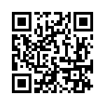 1808CA332JAT1A QRCode