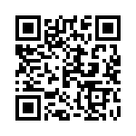 1808CA332JATRE QRCode