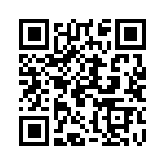 1808CA470JAT1A QRCode