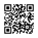 1808CC102KAT1B QRCode