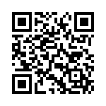 1808CC102MATBE QRCode