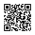 1808CC102ZAT1A QRCode