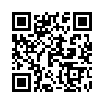 1808CC103KATBE QRCode