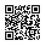 1808CC153MAT1A QRCode