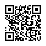 1808CC182KAT1A QRCode