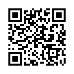 1808CC272KATME QRCode