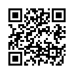 1808CC273KAT9A QRCode