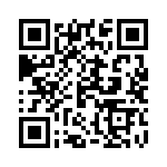 1808CC332KAT1A QRCode