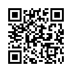 1808CC682KAT1A QRCode