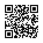 1808GA100KAT1A QRCode