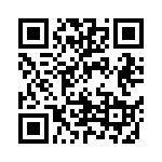 1808GA181KAT1A QRCode